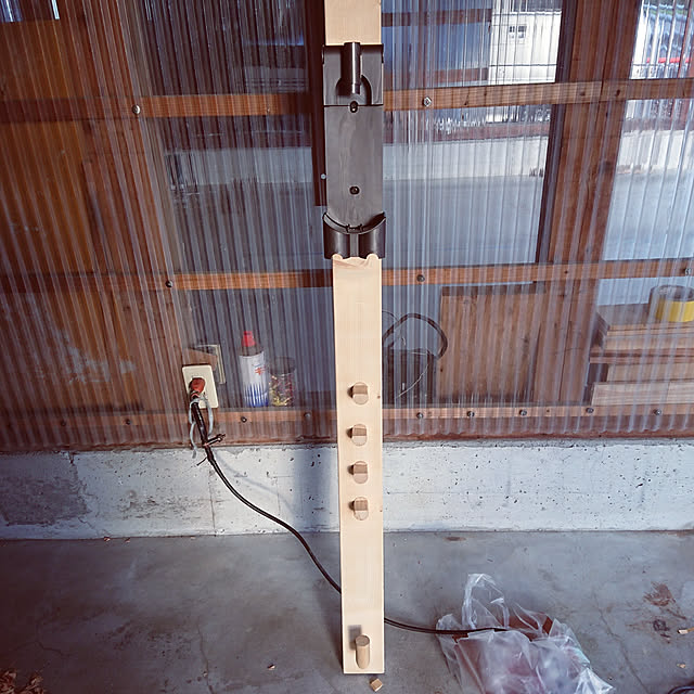 s-sawadaさんの実例写真