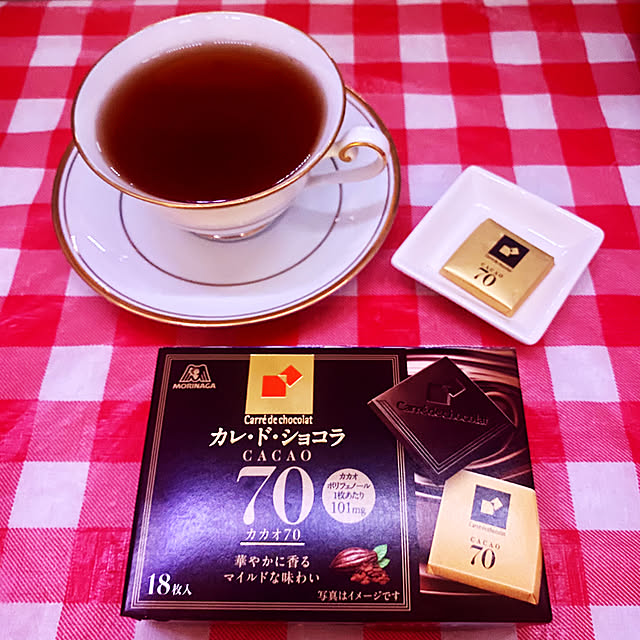 Janeさんの実例写真