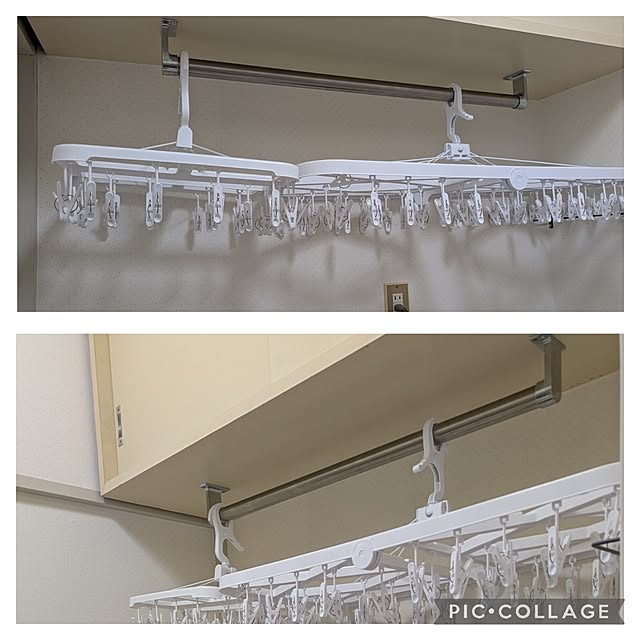 asaさんの部屋
