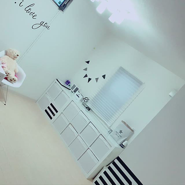 junaさんの実例写真