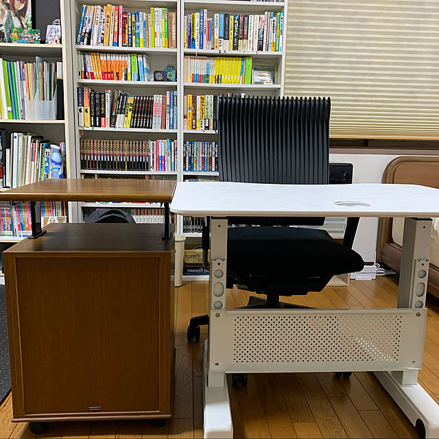 azashimaさんの実例写真