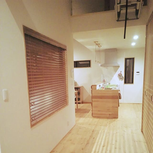 tabushioさんの実例写真