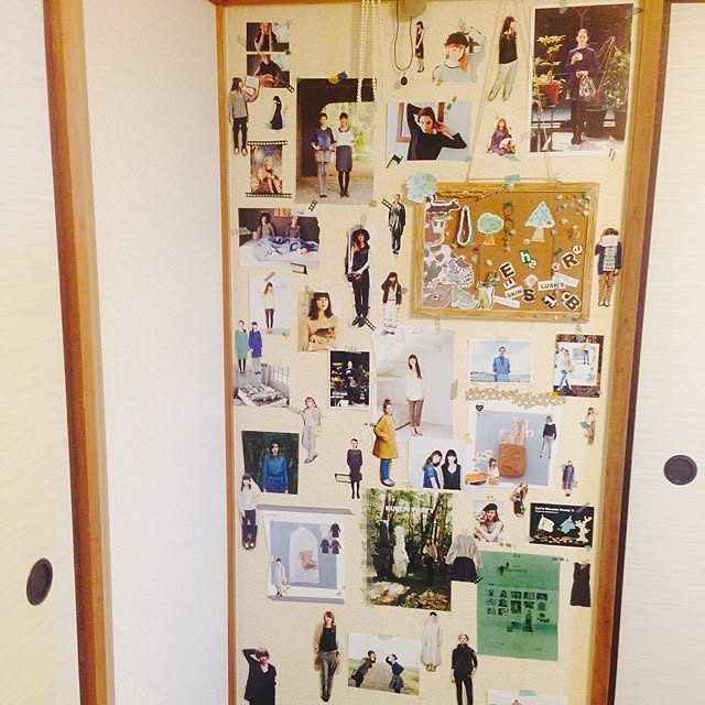 colinさんの実例写真