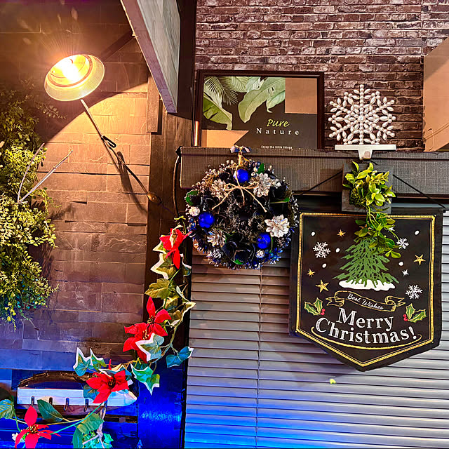 tututu0204さんの実例写真