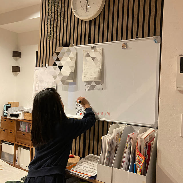 hikaさんの実例写真