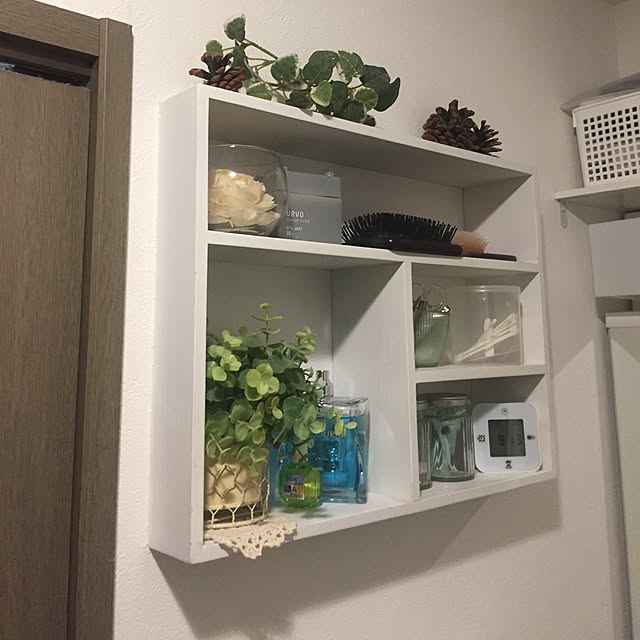 kei1106さんの実例写真