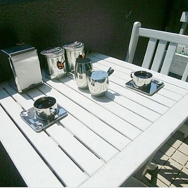 heart.emiemi57.whiteさんの実例写真