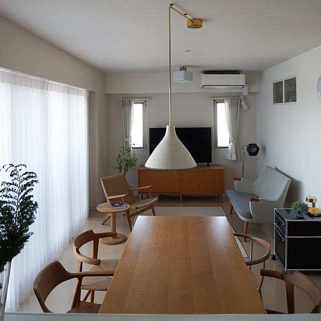 sao.minimallifeさんの実例写真