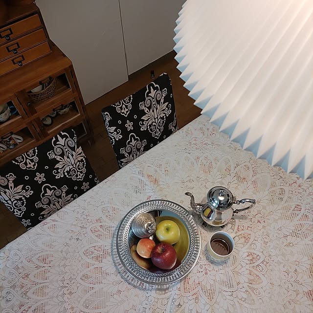 nyankonecoさんの実例写真