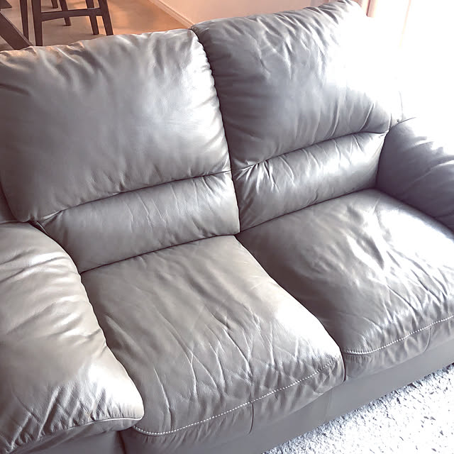 Mihoさんの実例写真