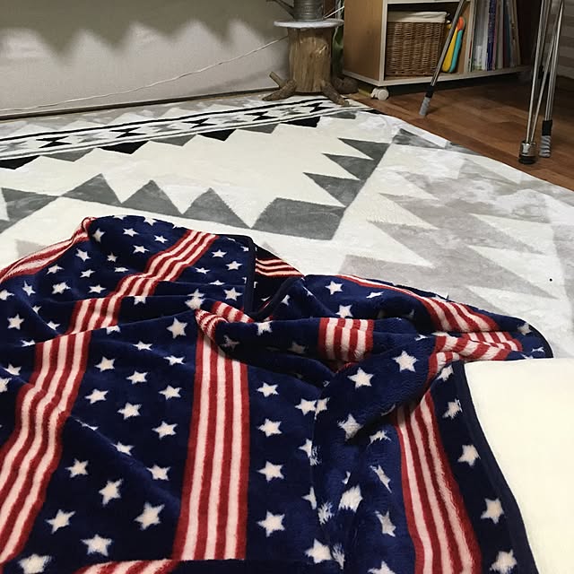 Kk14793JNさんの実例写真