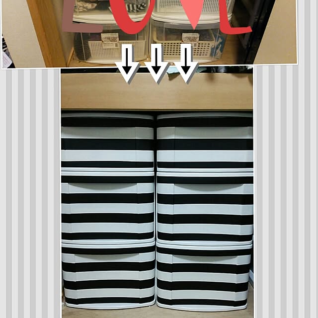 Miyukiさんの実例写真