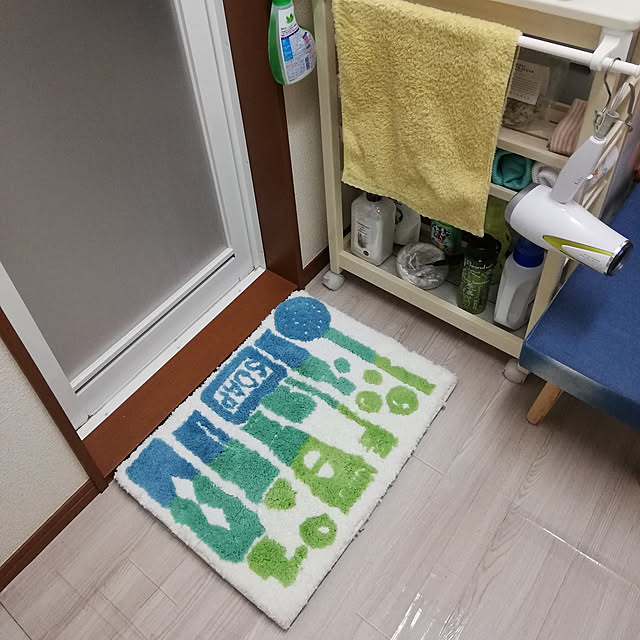 rinnaさんの実例写真