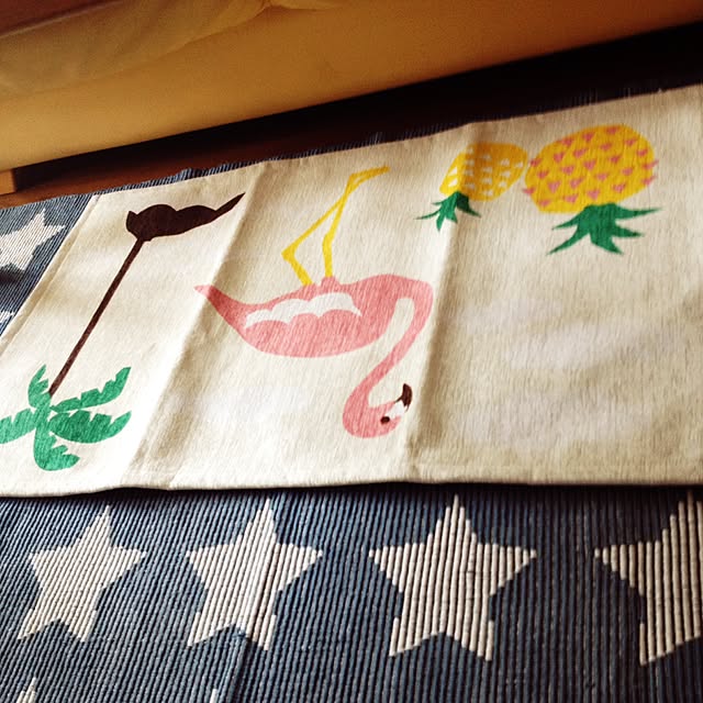 Malamaさんの実例写真