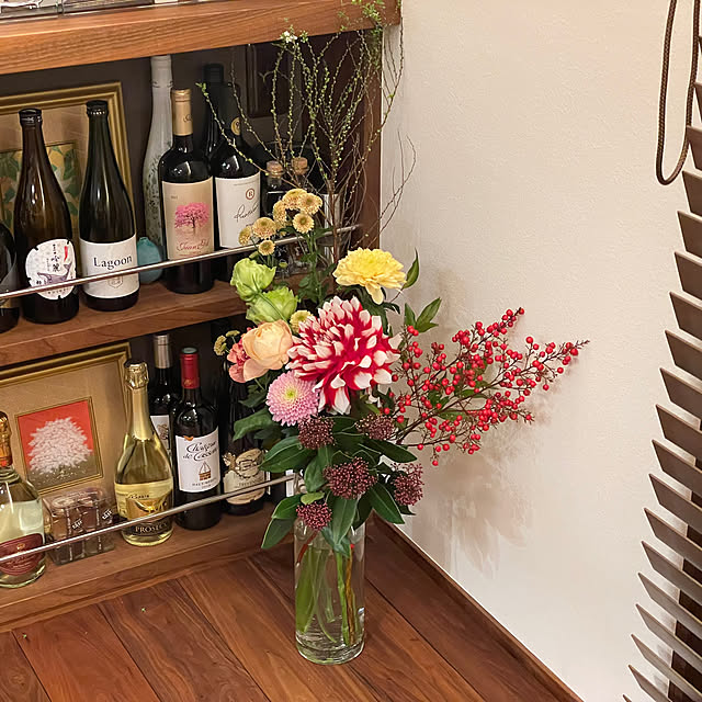 Yumiさんの部屋
