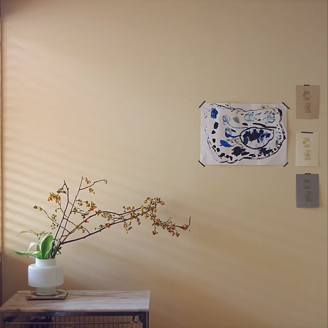 sugomoliさんの実例写真