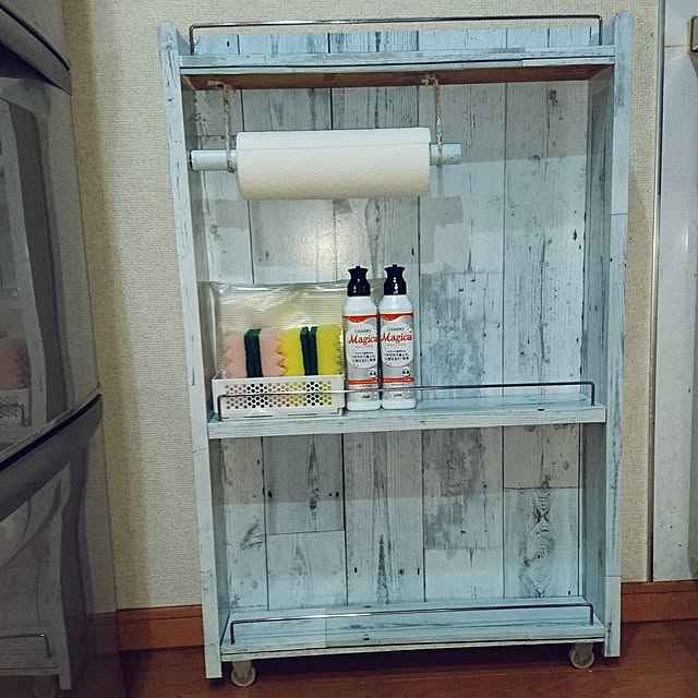 H23さんの実例写真