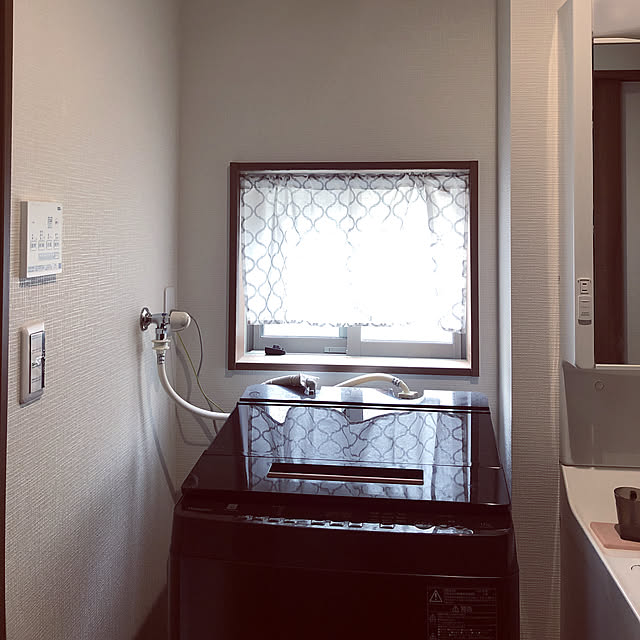 tomo1015さんの実例写真
