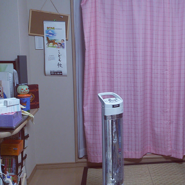 tsudaさんの実例写真
