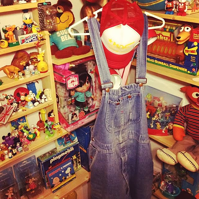 Takuさんの実例写真