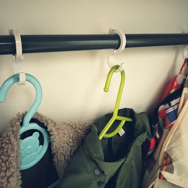 hiiisanさんの部屋