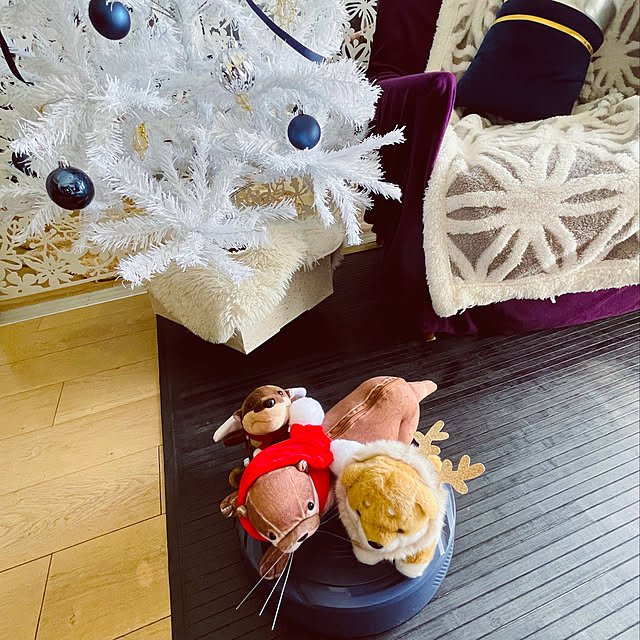 aureaさんの実例写真