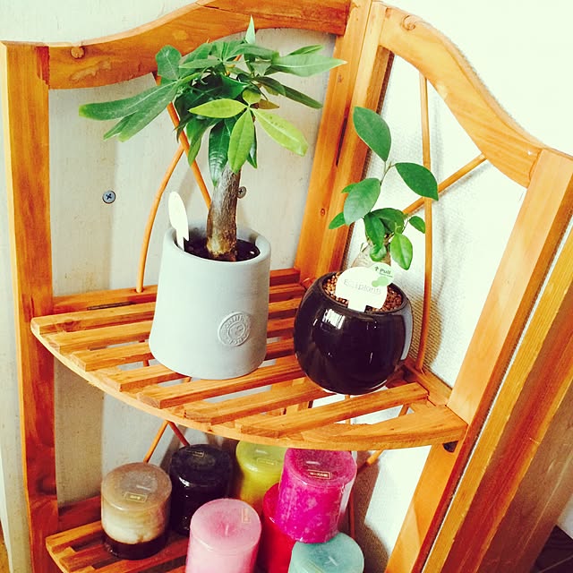 部屋全体のインテリア実例 - 2015-09-01 06:25:37