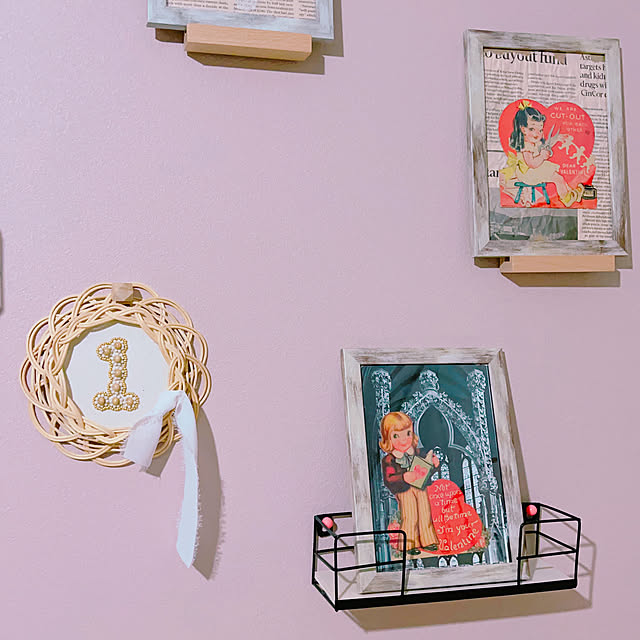 mika415さんの部屋