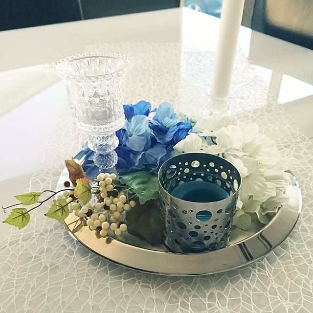 Bottega.Acqua.さんの実例写真