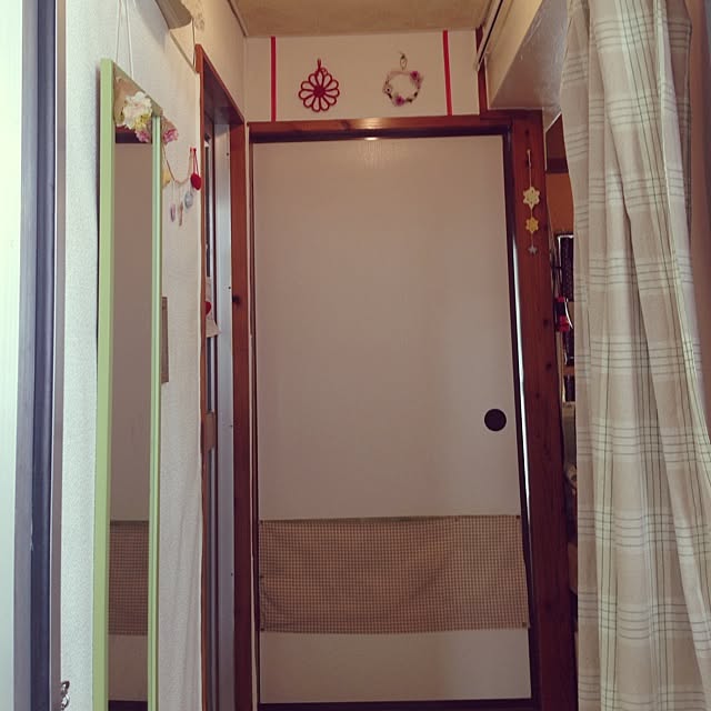 happymiさんの実例写真