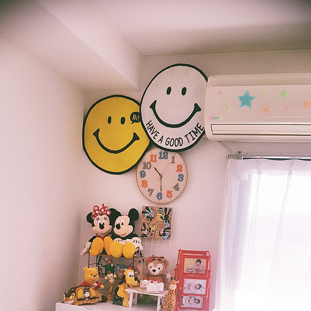 noripanmanさんの実例写真