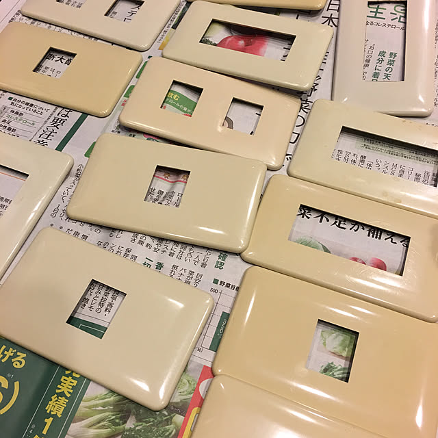 yottan0228さんの実例写真