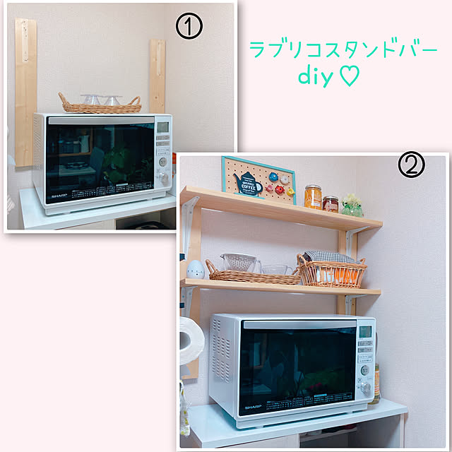 yuyuさんの実例写真