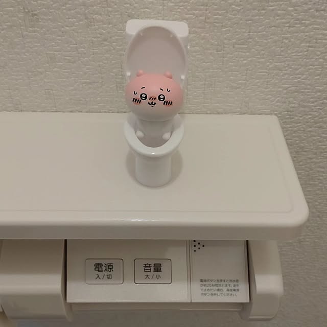 coooperさんの実例写真