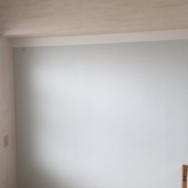 Misatoさんの実例写真