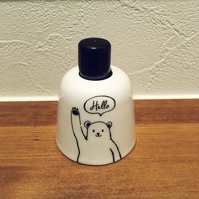 man-maruさんの実例写真