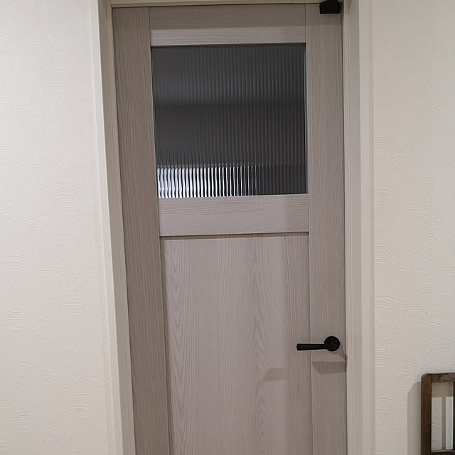 kakichamaさんの実例写真