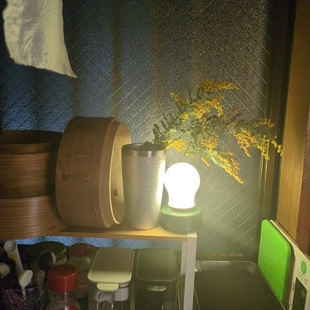 popoさんの実例写真