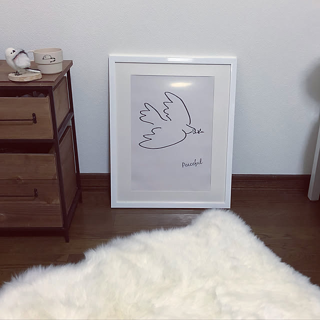 migomaさんの実例写真