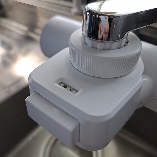 noaさんの実例写真