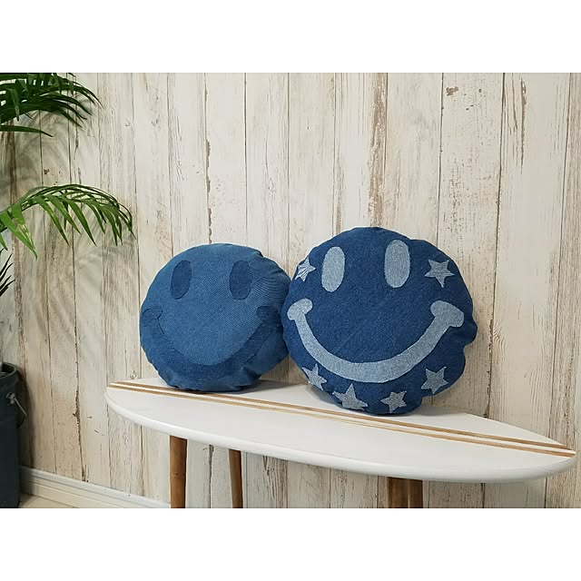 saaaaaykaさんの実例写真