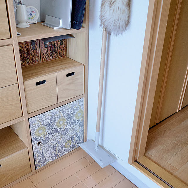 947さんの実例写真