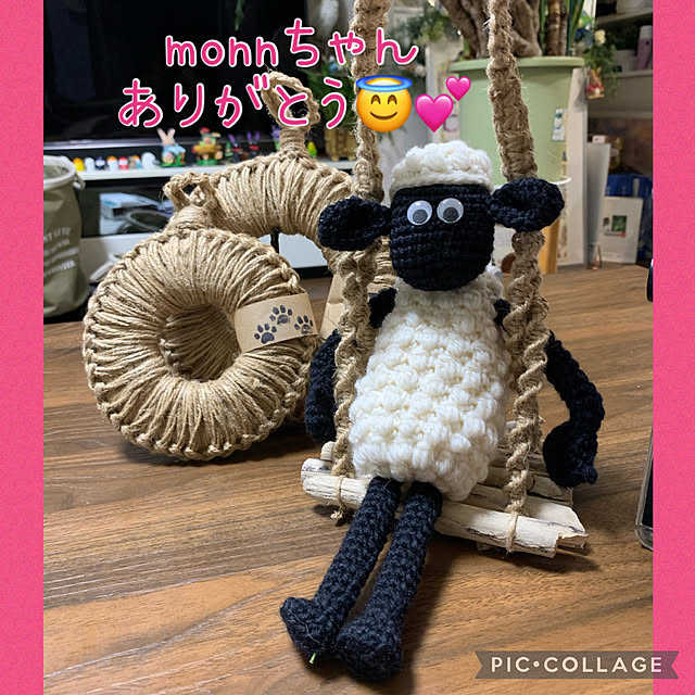 Aqettyさんの実例写真