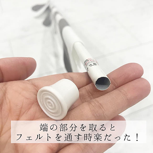 Michiyoさんの実例写真