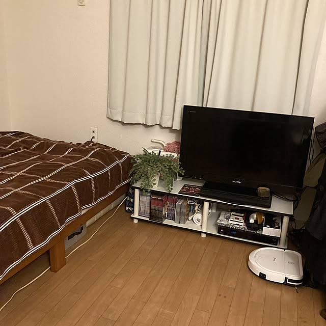 suzanさんの実例写真