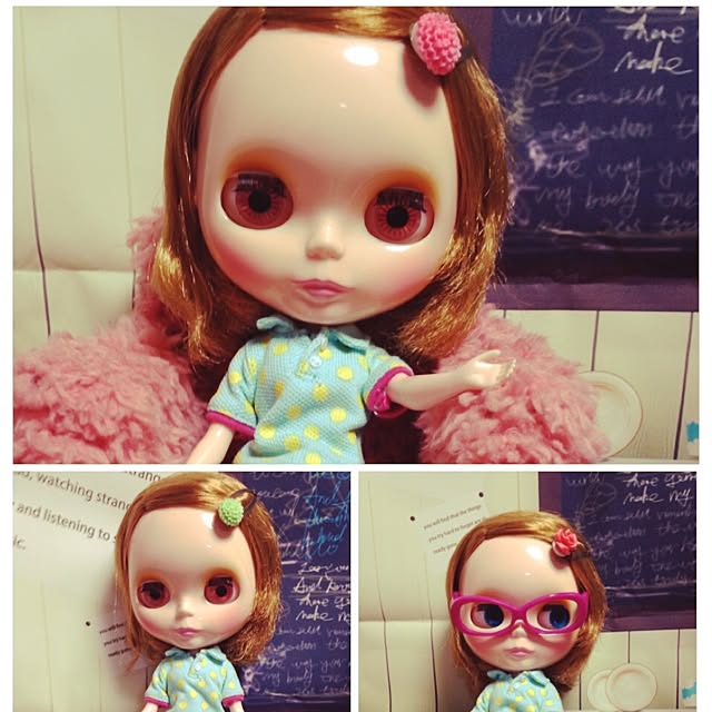 imachanさんの実例写真