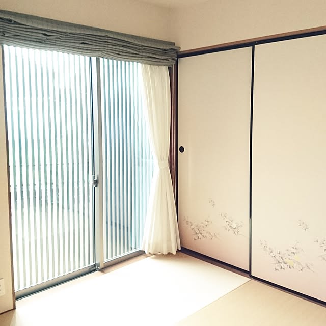 yukoさんの実例写真