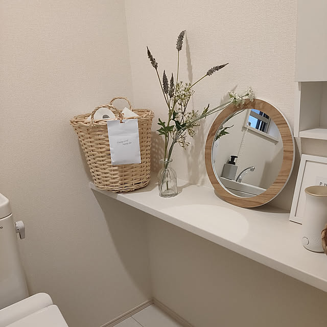 0521myhomeさんの実例写真