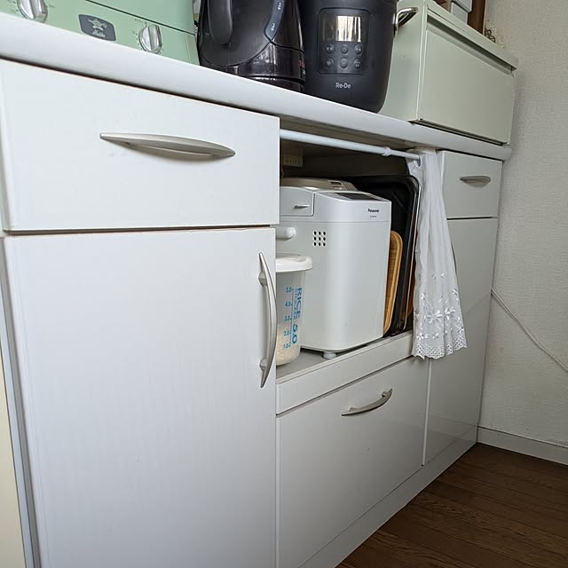 Renさんの部屋