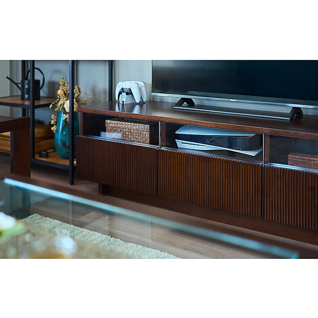 aflatさんの実例写真